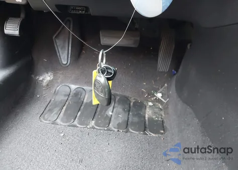 2012 Chevrolet Malibu 1Lt z USA, uszkodzony, nr VIN 1G1ZC5E04CF151728